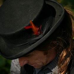 Rory