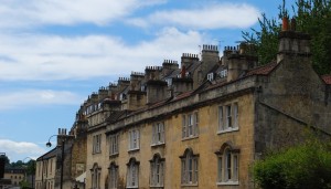 chimney sweep pots