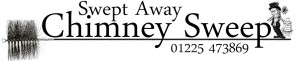 chimney sweep bath somerset wiltshire